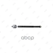 ���� ������� | ����� | Mazda_Axela BK/BL (2003-2013)/Biante CC (2008-�)/Mazda 3 BK/BL (2003-2013)/Mazda 5 CR/CW (2005-. )/Premacy CR/CW (2004-. )/Niss...