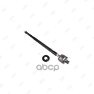 ���� ������� | ����� ��� | Mitsubishi_Colt CJ#/CA#/CB# (1991-2003)/Dingo CQ# (1998-2002)/_FTO DE# (1994-2000)/Lancer CK#/CS#/CA#/CB# (1991-�)/Lancer C...