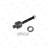 ���� ������� | ����� | Honda_Accord EURO/CU2/CU8/CU1 (2008-2015)/Accord Tourer CW2/EURO (2008-2013) Jikiu ���. ER28050 ER28050 ����