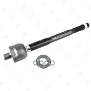 ���� ������� | ����� | Honda_Odyssey RB2/RL3/RB4 (2003-2010)/Nissan_Altima L33 (2012-�)/Maxima A36 (2015-�)/Teana L33R (2014-�) Jikiu ���. ER28390 ER2...