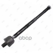 ���� ������� | ����� ��� | Audi_A3 8P/8V (2009-2016)/_A3 II 8P (2004-2013)/_A3 III 8V (2012-2016)/_Q2 GA (2016-. )/_Q3 8U (2011-2018)/_RS3 8P (2011-20...