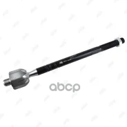 ���� ������� | ����� ��� | Audi_Q7 4LB (2005-2015)/Volkswagen_Amarok 2H# (2009-2016)/Touareg 7L#/7P# (2002-2018) Jikiu ���. ER33014 ER33014 ����
