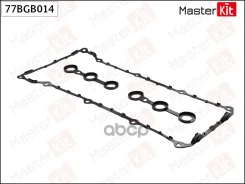 ��������� ������ �������� BMW M50B20, M50B25 MasterKit ���. 77BGB014 MasterKit 77BGB014 ����