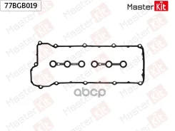 ��������� ������ �������� BMW M50B20, M50B25, M52B20, M52B25 MasterKit ���. 77BGB019 MasterKit 77BGB019 ����
