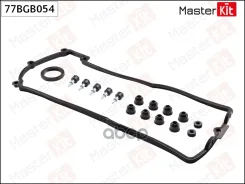��������� ������ �������� BMW N62B36A, N62B40A, N62B44A, N62B48A, N62B48B MasterKit ���. 77BGB054 MasterKit 77BGB054 ����