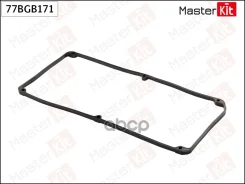 ��������� ������ �������� Mitsubishi 4G18 MasterKit ���. 77BGB171 MasterKit 77BGB171 ����