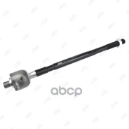 ���� ������� | ����� ����/��� | Renault_Megane Coupe-Cabriolet EA04 (1999-2003)/Scenic I JA04 (1999-2004) Jikiu ���. ER43017 ER43017 ����