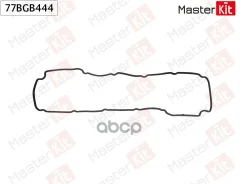 ��������� ������ �������� Peugeot Boxer ������ 4HV (P22DTE) MasterKit ���. 77BGB444 MasterKit 77BGB444 ����