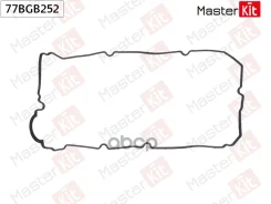 ��������� ������ �������� Mitsubishi L 200 Triton (KJ_, KK_, KL_) / FIAT Fullback (502_, 503 MasterKit ���. 77BGB252 77BGB252 ����