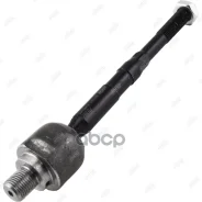 ���� ������� | ����� ��� | Chevrolet_Aveo T200 SF69/SA48 (2002-�)/Aveo T250 SA69/SF69/SF48 (2003-�)/Aveo T250/T255 SA48/R69 (2008-2013)/Rezzo U100 (20...