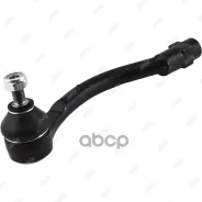 ���������� ������� ����� Hyundai_Solaris 11 SBR11 (2010-2014)/Solaris 14 SBR14 (2014-2016)/Kia_Rio 12 DXR12 (2011-2015)/Rio 15 DXR15 (2015-2017) Jikiu...