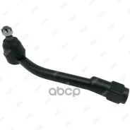 ���������� ������� ���� | ��� | Hyundai_Grand Starex 11P/12P/TQ07 (2007-2017)/_H1 Starex 3P/8P (2007-2015 / 2017-�)/_H1 Starex [H1 Cargo] 07 3P/6P/8P...