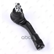 ���������� ������� ���� KIA RIO IV (YB, SC, FB) 17-, Stonic 17- Jikiu ���. ET13008L ET13008L ����