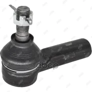 ���������� ������� ���� | ���� | Lexus_ES300 #CV10/MCV20 (1991-2001)/_RX300 MCU1# (1998-2003)/Toyota_Allion ZRT265 (2007-�)/Avalon MCX1#/MCX20 (1993-2...