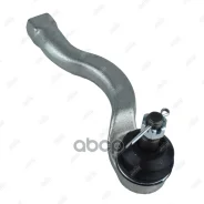 ���������� ������� ���� | ��� | Mitsubishi_L200 KB4T/KA9T/KB9T/KA5T/KL#/K57T/K�B8T (1998-2003 / 2005-�)/Nativa KH4W/KG4W/KH8W (2008-�)/Pajero V68W/V78...