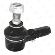���������� ������� ���� | ��� | Mazda_Carol HB2# (2004-2014)/Nissan_Moco MG2#/MG33S (2002-2016)/Suzuki_Alto HA25V/HA24S/HA24V/AMF310-3/AMF�310-2/AOD30...