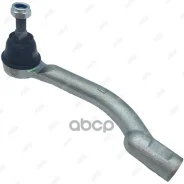 ���������� ������� ���� ����� | ��� | Nissan_Dualis #J10 (2007-2014)/Qashqai J10# (2006-�)/Qashqai+2 JJ10E (2008-�)/Rogue USA S35 (2007-2015)/_X-Trail...