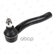 ���������� ������� ����� Toyota_Allex ZZE12#/NZE12# (2001-2006)/Allion NZT24#/ZZT24#/AZT24# (2001-2007)/Belta KSP9#/SCP9# (2005-2012)/Corolla ZZE12#/C...