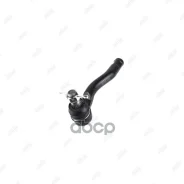 ���������� ������� ������ Lexus_LX470 UZJ10# (1998-2007)/Toyota_Land Cruiser 100 UZJ10# (1998-2004) Jikiu ���. ET26811R ET26811R ����