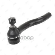 ���������� ������� ���� | ���� | Lexus_ES240 ACV40 (2009-2012)/_ES300 MCV30 (2001-2006)/_ES330 MCV31 (2003-2006)/_ES350 GSV40 (2006-2012)/Toyota_Avalo...