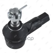 ���������� ������� ���� Honda_Capa Hatchback GA4 (1998-2002)/City CG (1997-2003)/_HR-V GH1/GH3/GH4 (1998-2005)/Life JC1 (2008-2014)/Logo GA3 (1996-200...