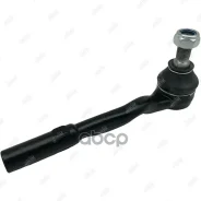 ���������� ������� ���� | ���� | Mercedes-Benz_CLS350 C219 (2004-2010)/_CLS500 C219 (2004-2006)/_CLS55 AMG C219 (2005-2010)/_E200 W211 (2002-2006)/_E2...