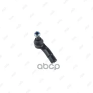 ���������� ������� ���� | ���� | Audi_A3 8P#/8V# (2009-2020)/_A3 II 8P# (2004-2013)/_A3 III 8V# (2012-2020)/_Q2 GABB# (2016-�)/_RS3 8P# (2011-2012)/_S...