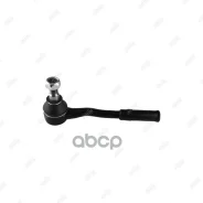 ���������� ������� ���� | ��� | Mercedes-Benz_CL500 C215 (1999-2006)/_CL55 AMG C215 (2002-2006)/_S280 W220 (1999-2005)/_S320L W220 (1999-2002)/_S350 W...