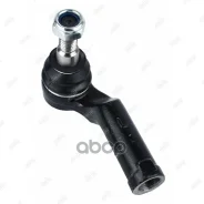 ���������� ������� ���� | ��� | FORD Mondeo IV 2007-2014 / Volvo S60 2010-2015 / XC60 2010-2017 Jikiu ���. ET45001L ET45001L ����