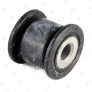 ������ ������� ����� Honda_Civic FK/FK1/FK2/FK3/FD2/FD4/FD6/FA3�/FN1/FN3/FD3/FD7/FN4 (2005-2012)/Civic Type R FN2 (2007-2012)/Fit GE7/GE9 (2007-2013...