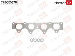 ��������� ���������� ���������� Hyundai Solaris II G4FG MasterKit ���. 77BGE0378 77BGE0378 ����