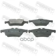 ������� ��������� (� ��������������� ���������) | ��� ����/��� | Renault, FORD, Citroen, Mazda, Saturn, Peugeot, Pontiac, Volvo, OPEL, C Febest ���. 2...