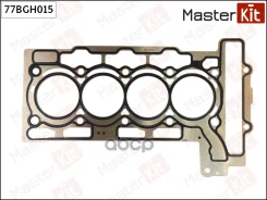 ��������� ������� ����� ��������� Citroen / Peugeot EP6C MasterKit ���. 77BGH015 77BGH015 ����