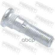������� ������� | ����/��� | Dodge, Chrysler, Mazdacaravan, Voyager, TC, Limited, Intrepid, CON Febest ���. 2084001 Febest 2084001 ����