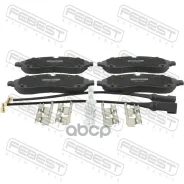 ������� ��������� (� �������� ������, �������) | ����� ����/��� | Fordtransit(V363) TTS VAN, Chassis DE Kokaeli Europa, Transit TTG, TRAN Febest ���....