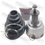 ���� �������� 24x56.3x36 | ����� ����/��� | Volvo, FORD940 SE, 960, S40, Focus Cabriolet CA5, C-MAX CAP, C70, Focus Febest ���. 2110Focii20 2110FOCII2...