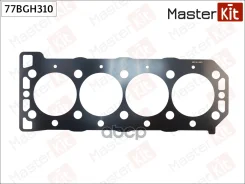 ��������� ������� ����� ��������� Rover 18 K4F, 11 K2A, 11 K2D, 14 K2A, 14 K2D, 14 K2F, 14 K4C, 14 K4D, 14 K4F, MasterKit ���. 77BGH310 MasterKit 77BG...
