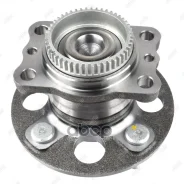����, ������ HW11028 ������� ������ | ��� ��� | Kia_Morning/Picanto 11 TA/PTA (2011-�) Jikiu ���. HW13018 HW13018 ����