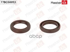 ������� �������������������� �������� Daewoo Nexia (N150)/Opel Astra H (A04)/Renault Logan I (KS_) 2004 - Y15L/Z 19 DTL/ MasterKit ���. 77BGS0053 77BG...