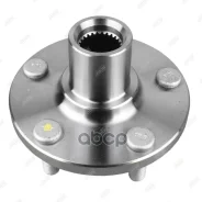 ������� ������ | ����� | Toyota_Allion NZT24#/ZZT24#/AZT24#/ZRT26#/NZ�T26# (2001-. )/Avensis CDT25#/CT22#/ZZT22#/CDT22#/AT2�2#/ADT25#/ZZT25#/AZT22#/AZ...