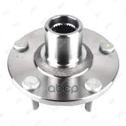 ������� ������ | ����� | Infiniti_I30 CA33 (1999-2004)/Nissan_Altima L31 (2001-2007)/Cefiro A33/PA33 (1998-2003)/Maxima CA33/A33B (1999-2008)/Primera...