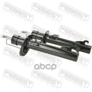 ����������� �������� gas.twin tube | ����� ����/��� | Fordfiesta ST CBK, Fiesta, Fusion CBK, Fiesta, Fusion CBK Febest ���. 21110008FKIT 21110008FKIT...