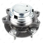 ������� ������ | ����� ��� | Infiniti_EX35 J50 (2007-�)/_FX35/FX45 S51 (2008-�)/_G35 V36 (2006-2014)/_G37 #V36 (2007-2016)/_M35 Y50/Y51 (2004-�)/_M37...