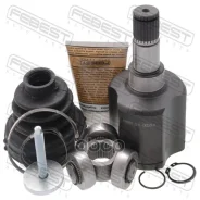 ���� ���������� 28x40x26 | ����� ��� | Fords-MAX, Galaxy CA1, Mondeo CA2 Febest ���. 2111CA220LH 2111CA220LH ����