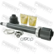 ���� ���������� 22x40x23 | ����� ���� | Fordfiesta CCN, Focus Europa CAP, Focus, Mondeo CA2, B-MAX CB2, Focus C Febest ���. 2111Fociimtrh Febest 2111F...