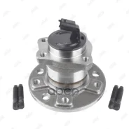 ������� ������ | ��� ��� | Opel_Astra H A04/L48/E35/L08 (2004-�)/Meriva (2010-�)/Zafira B M75 (2005-�) Jikiu ���. HW34002 HW34002 ����