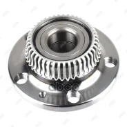 ������� ������ | ��� ��� | Audi_A3 8L1# (1996-2003)/_TT 8N3# (1998-2006)/Seat_Leon 1M1 (1999-2005)/Toledo II 1M2 (1999-2006)/Skoda_Octavia I 1U# (1996...