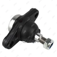 ����� ������� | ����� ��� | Hyundai_Grandeur XG25 FU41D (1998-2005)/Grandeur XG30 FU41D (1998-2005)/Sonata EF (1998-2006)/Kia_Amanti EH (2004-2006)/Op...
