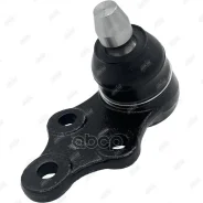 ����� ������� | ����� | Chevrolet_Epica LA69 (2006-2012) Jikiu ���. JB11007 JB11007 ����