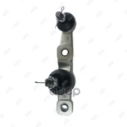����� ������� | ����� ���� | Lexus_GS300 GRS190 (2005-2011)/_GS350 GRS191 (2005-2011)/_GS430 UZS190 (2005-2008)/_GS450H GWS191 (2006-2011)/_IS F USE20...